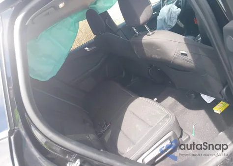 2023 Ford Escape Active из США, поврежденный, VIN 1FMCU0GN8PUA08221